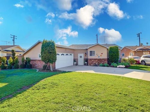 203 N Toland Ave, West Covina, CA, 91790-2354 | Card Image