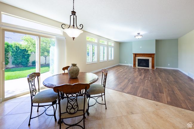407 Clay Ln, House other with 4 bedrooms, 3 bathrooms and 3 parking in Lehi UT | Image 15