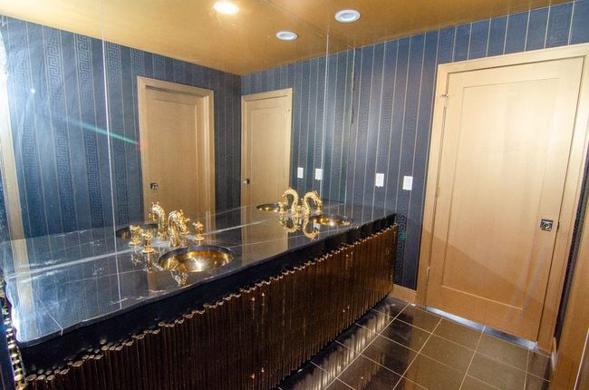 3865 Stonecrest Rd, House other with 4 bedrooms, 4 bathrooms and null parking in West Bloomfield MI | Image 25