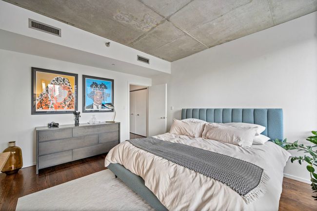 APT-603 - 201 W Grand Ave, Condo with 2 bedrooms, 2 bathrooms and 1 parking in CHICAGO IL | Image 15