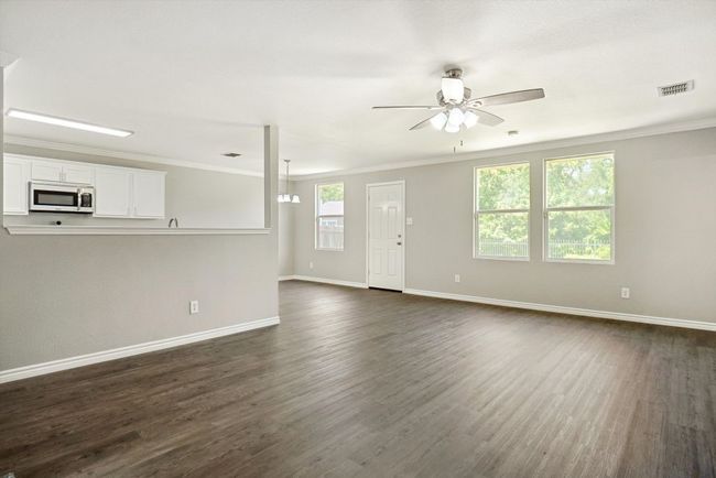1713 Harvest Crossing Dr, House other with 4 bedrooms, 2 bathrooms and null parking in Wylie TX | Image 7