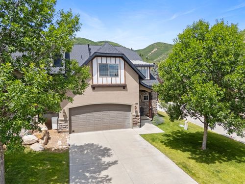 21-355 N 1400 W, Midway, UT, 84049-6489 | Card Image