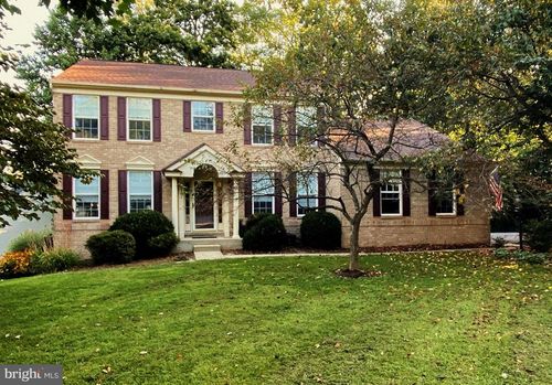 1201 Whitetail Ct, MOUNT AIRY, MD, 21771-2837 | Card Image