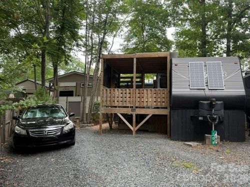 108 Catawba Court, Mount Gilead, NC, 27306 | Card Image