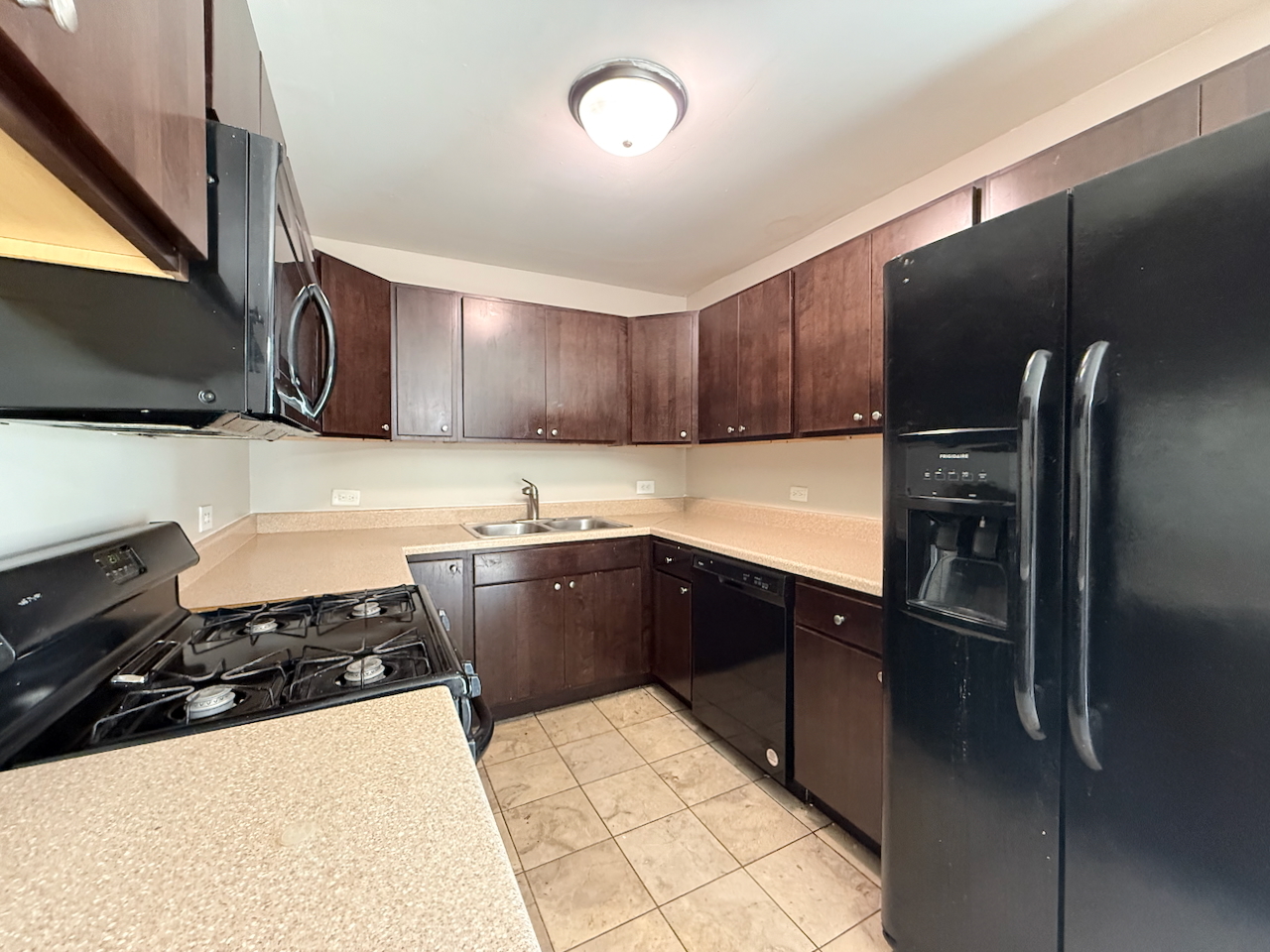 Residential in Hazel Crest 5
