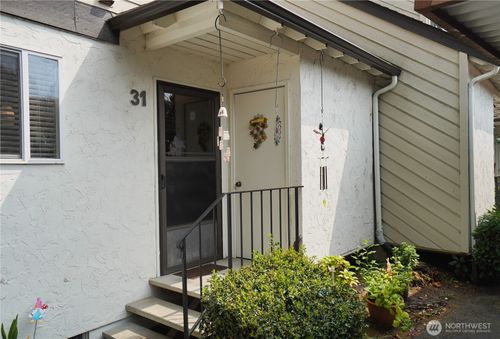 31-1814 Maple Ln, Kent, WA, 98030-7419 | Card Image
