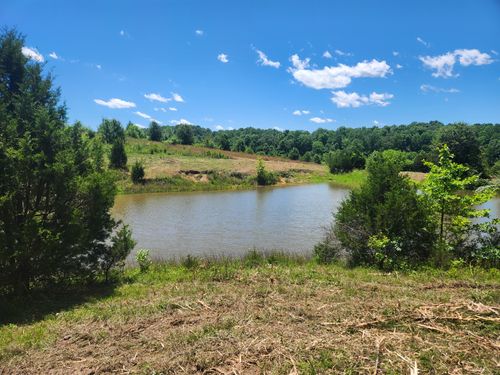 0 Rock Bridge Rd, Bethpage, TN, 37022 | Card Image