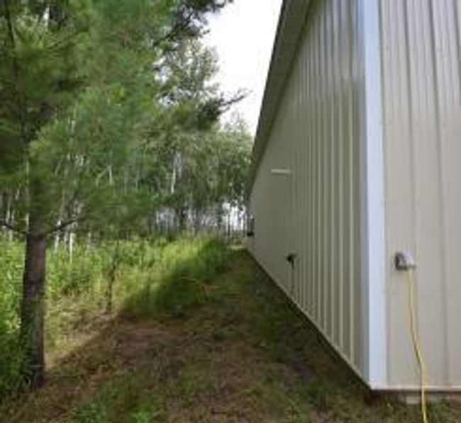 18625 Skunk Lake Rd, House other with 1 bedrooms, 0 bathrooms and null parking in SANDSTONE MN | Image 22