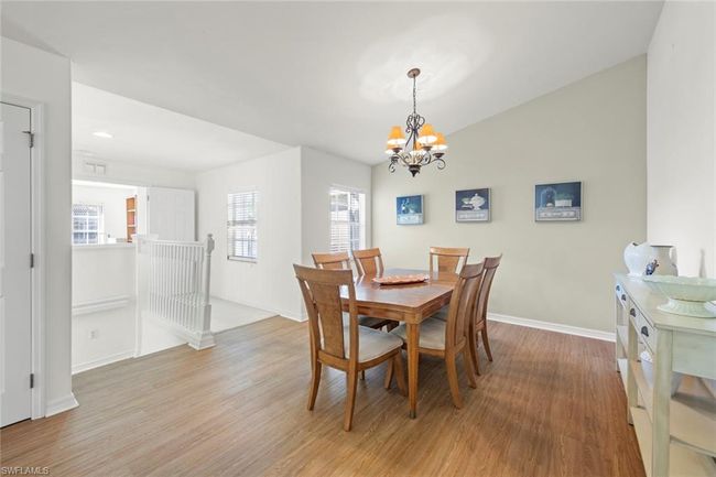APT-305 - 11031 Mill Creek Way, Condo with 3 bedrooms, 2 bathrooms and 1 parking in FORT MYERS FL | Image 11