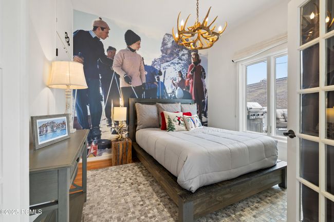 1009 Norfolk Ave, House other with 3 bedrooms, 2 bathrooms and null parking in Park City UT | Image 37
