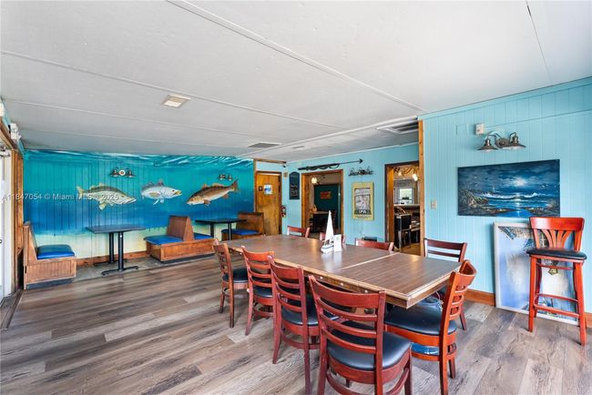 5370 N Highway 1, Home with 0 bedrooms, 0 bathrooms and null parking in Cocoa FL | Image 4