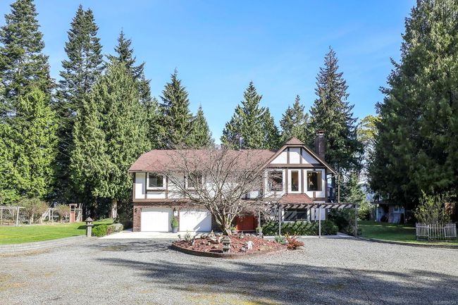 5145 Gainsberg Rd, House other with 5 bedrooms, 3 bathrooms and 3 parking in Bowser BC | Image 48