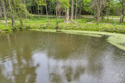 2827 Unionville Rd, Chapel Hill, TN, 37034-2347 | Card Image