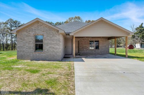 104 Weston Cv, Brookland, AR, 72417 | Card Image