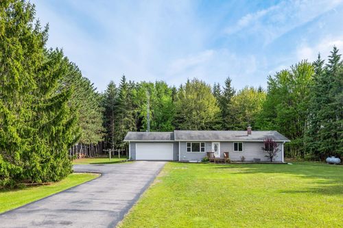N3942 County Road Mm, WAUTOMA, WI, 54982 | Card Image