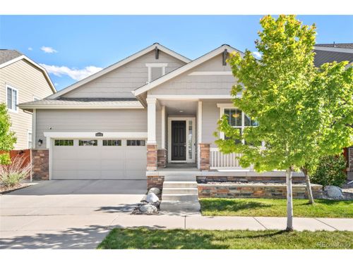 14850 Munich Ave, Parker, CO, 80134-5879 | Card Image
