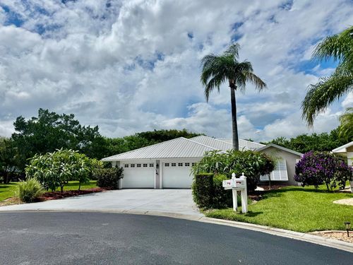 2501 Se 6th Ave, Okeechobee, FL, 34974-3215 | Card Image