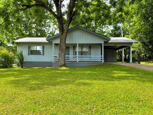 12 Tishimingo Dr, Cherokee Village, AR, 72529-5810 | Card Image
