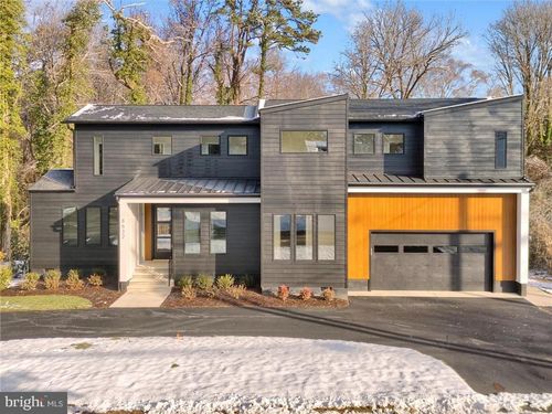 8632 Cherokee Rd, Richmond, VA, 23235-1516 | Card Image