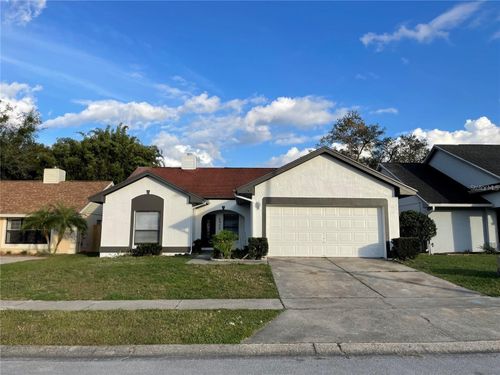 628 Holbrook Cir, LAKE MARY, FL, 32746-6334 | Card Image