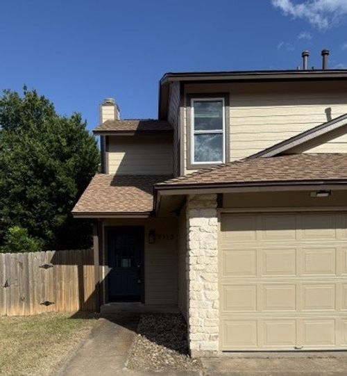 1113 Orchard Park Cir, Pflugerville, TX, 78660-2426 | Card Image