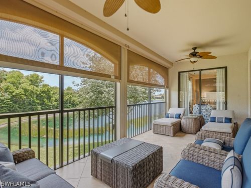 26201-9502 Napoli Ln, NAPLES, FL, 34113-8117 | Card Image