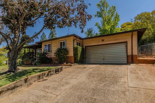 214 Lorinda Dr, Sutter Creek, CA, 95685-4141 | Card Image