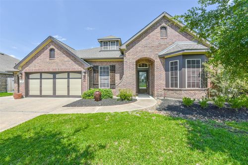 31510 Orchard Hill Ln, Spring, TX, 77386-3689 | Card Image