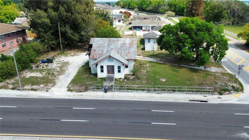 980 S Lake Shore Way, LAKE ALFRED, FL, 33850-3304 | Card Image