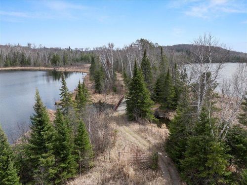TBD 640th Ln, Jacobson, MN, 55752 | Card Image