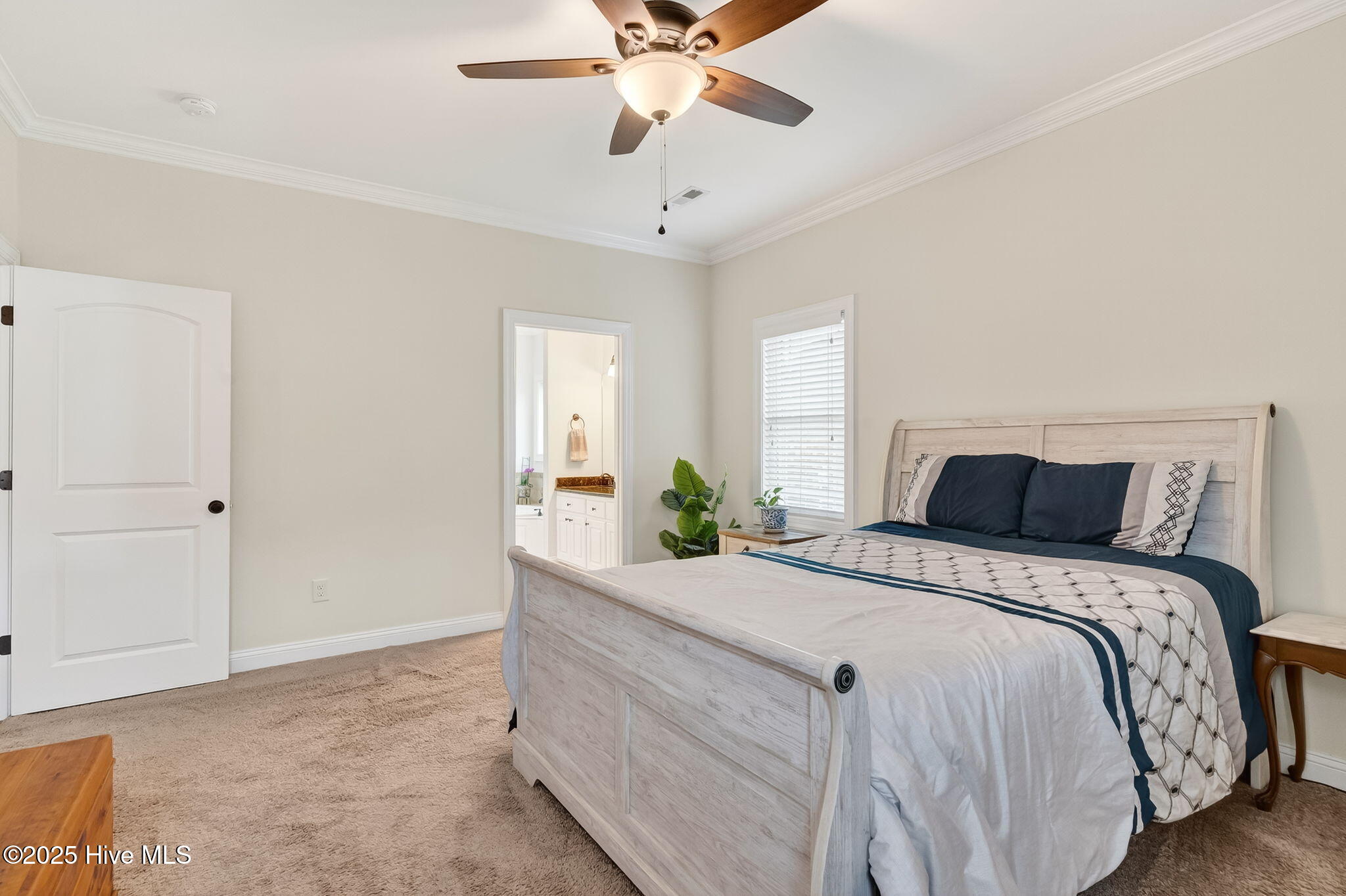 Residential in Rocky Mount 5