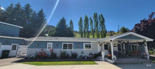 502 4th St, Juliaetta, ID, 83535-6008 | Card Image