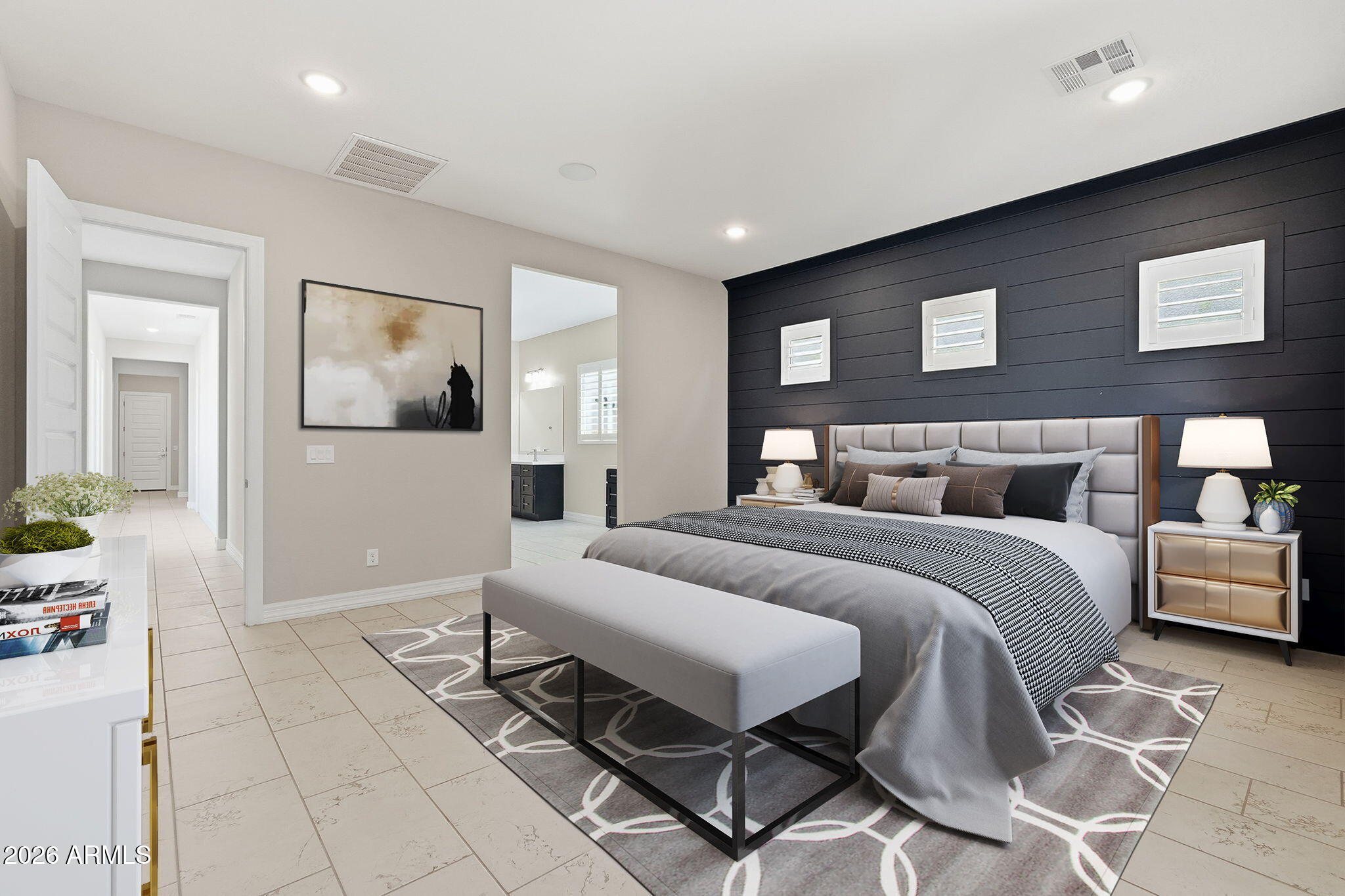 Residential in Goodyear 4