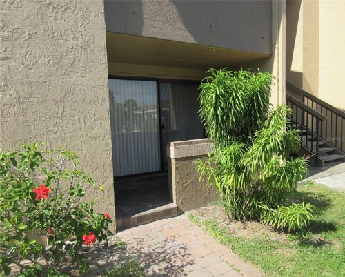 103-5273 Vineland Rd, Orlando, FL, 32811-7645 | Card Image