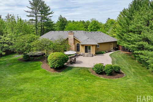 23925 W Grass Lake Rd, Antioch, IL, 60002-7405 | Card Image