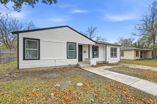 904 21st St, Plano, TX, 75074-5512 | Card Image