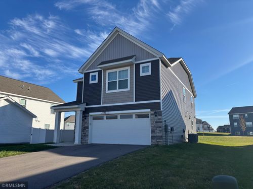 1730 Athens Ter, Shakopee, MN, 55379-7733 | Card Image