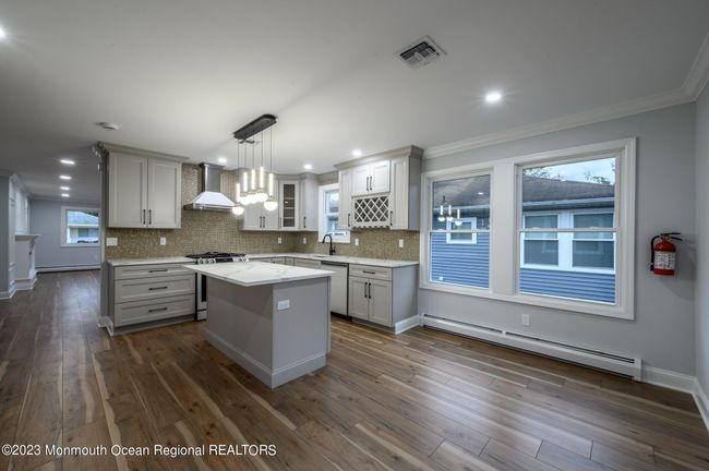 70 Montserrat St, House other with 2 bedrooms, 2 bathrooms and null parking in Berkeley NJ | Image 10