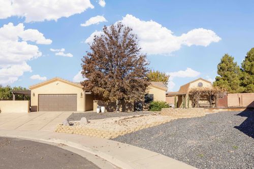 390 W 170 N, La Verkin, UT, 84745-5421 | Card Image