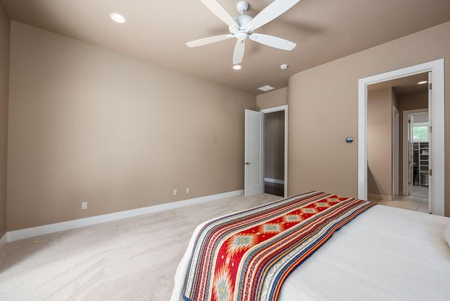 37-web-or-mls-6-27-25 61345 Tam McArthur | Image 21