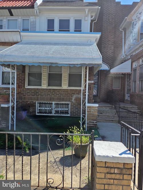 1724 Roselyn St, PHILADELPHIA, PA, 19141-1314 | Card Image
