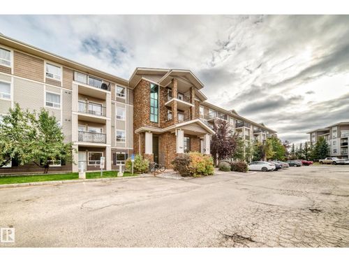 1309-7339 S Terwillegar Dr Nw, Edmonton, AB, T6R0E1 | Card Image