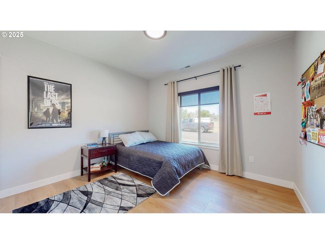 665 Browndell Ln, House other with 3 bedrooms, 3 bathrooms and 2 parking in Stanfield OR | Image 21