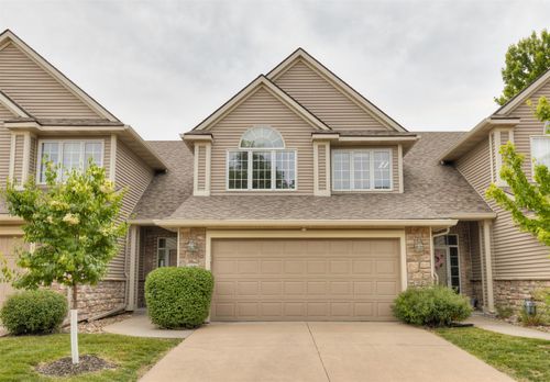 12586 Diamond Ridge Ct, Clive, IA, 50325-3204 | Card Image