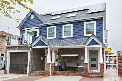 b-335 Olive St, Long Beach, NY, 11561-3615 | Card Image
