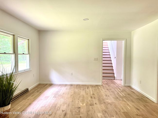 173 Valley Ct, House other with 3 bedrooms, 2 bathrooms and null parking in Athens NY | Image 12