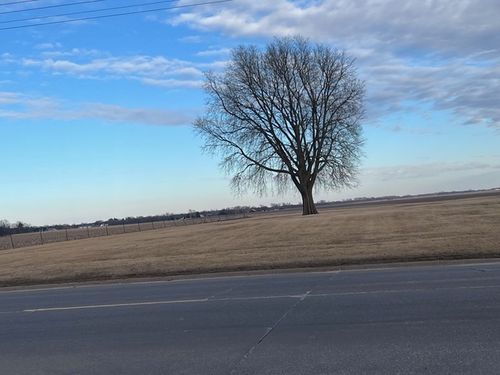 00 N Chicago St, Geneseo, IL, 61254 | Card Image