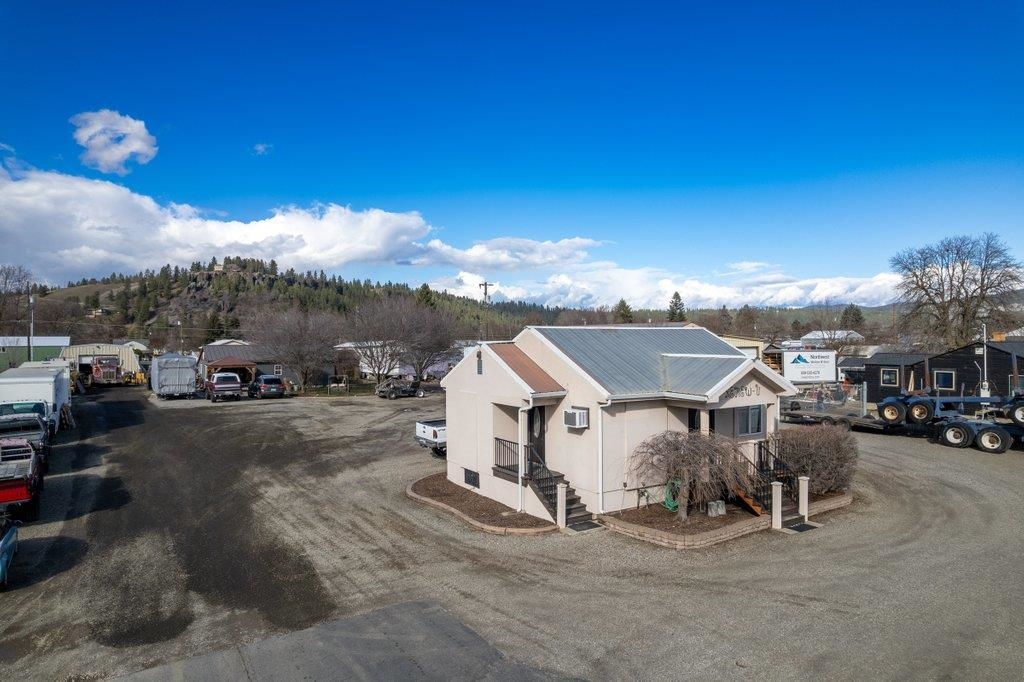 Commercial Sale in Spokane 3