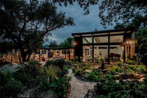132 Stagecoach Rd, Bell Canyon, CA, 91307-1044 | Card Image