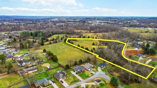 1908 Avalon Dr, Somerset, KY, 42503-4694 | Card Image